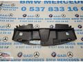 Mercedes E180 E200 E250 W212 Ön Panel Üst Plastik A2125000155