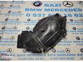 Mercedes W205 Sol Ön Davlumbaz Önün Arkası Sıfır A2056913300