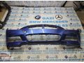 Bmw 3.16 3.18 3.20 F30 M Sport Ön Tampon Çıkma Orijinal