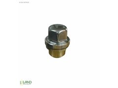 Defender Bijon Somunu ANR2763 RRD500560