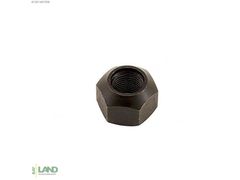 Land Rover Defender Bijon Somunu NTC7396