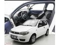 2006 PALİO VAN 1.3 ACTİVE / MUAYER / KREDİ KARTINA TAKSİT İMKANI
