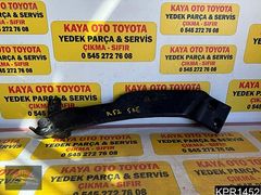 PROACE CİTY FAR BRAKETİ SAĞ 9830522280 2019-2024