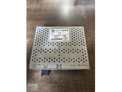 MERCEDES W117 W212 W166 TUNERBOX A2229004911