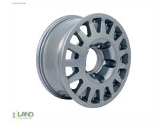 Defender Jant Takımı 4 Adet 16 İNÇ Maxxtrac Blindo DA2488