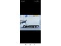 Sahibinden Kia Bongo K2500 DLX