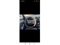Sahibinden Kia Bongo K2500 DLX