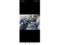 Sahibinden Kia Bongo K2500 DLX