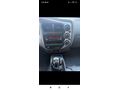 Sahibinden Kia Bongo K2500 DLX