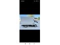 Sahibinden Kia Bongo K2500 DLX