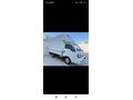 Sahibinden Kia Bongo K2500 DLX