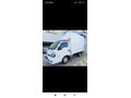 Sahibinden Kia Bongo K2500 DLX