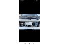 Sahibinden Kia Bongo K2500 DLX