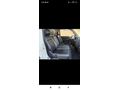 Sahibinden Kia Bongo K2500 DLX
