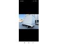 Sahibinden Kia Bongo K2500 DLX
