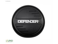 Defender Stepne Kılıfı Orijinal Ürün Defender Yazılı STC7889