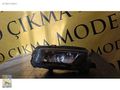 WOLKSWAGEN CADDY SAĞ SİS