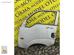 KİA BANGO SOL ÖN KAPI