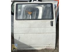 VOLKSWAGEN TRANSPORTER T4 SAG SÜRGÜLÜ KAPI