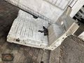 FİAT FİORİNO ARKA PANEL