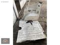 FİAT FİORİNO ARKA PANEL