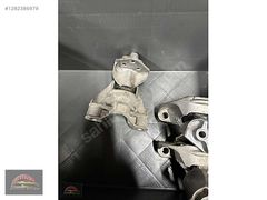 FORD COURİER SAĞ MOTOR TAKOZU CURİER MOTOR KULAĞI