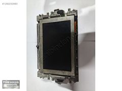 MERCEDES W212 W207 MÜLTİ MEDYA A2129002316