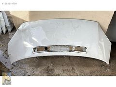 ford transit 2006 model motor kaputu