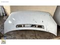 ford transit 2007 model kaput
