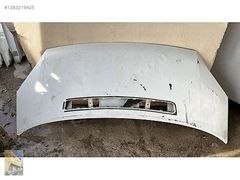 ford transit 2007 model kaput