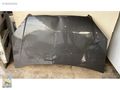 fiat doblo 2008 model kaput
