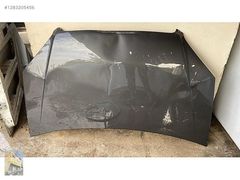 fiat doblo 2008 model kaput