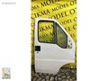FİAT DUCATO SAG ÖN KAPI HASARSIZ