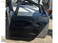 AUDİ A3 SOL ARKA KAPI