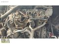 OPEL VİVARO RENAULT TRAFİC 1.9 KOMPLE MOTOR