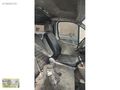OPEL VİVARO RENAULT TRAFİC ŞOFÖR KOLTUĞU