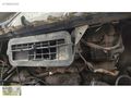 OPEL VİVARO RENAULT TRAFİC KÜMBET