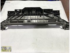 CITROEN BERLINGO ÖN PANEL