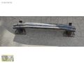 Fiat Doblo 1 tampon demiri