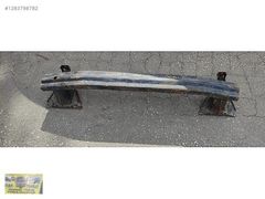Fiat Doblo 1 tampon demiri