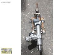 DUCATO DİREKSİYON KOLUNU MİLİ