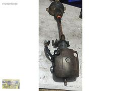 KANGOO DİREKSİYON MİLİ ÇIKMA