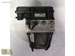 FİAT DUCATO JUMPER ABS BEYNİ 0265800461 51725097