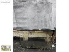 FORD TRANSİT KAPI CAMI