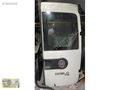 DOBLO 3 MAXİ ÇİFT AÇILIR SAĞ ARKA BAGAJ KAPAĞI