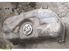 FİAT FİORİNO PEUGEOT BİPPER YAKIT DEPOSU