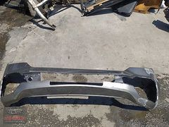 VW TRANSPORTER T8 ÖN TAMPON VOLKSWAGEN ÇIKMA ORJİNAL