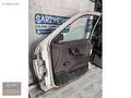 VW CADDY ESKİ KASA SAĞ ÖN KAPI ORJİNAL ÇIKMA VOLKSWAGEN
