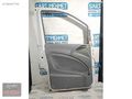 MERCEDES VİTO SOL ÖN KAPI ORJİNAL ÇIKMA MERSEDES