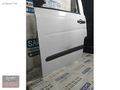 MERCEDES VİTO SOL ÖN KAPI ORJİNAL ÇIKMA MERSEDES
